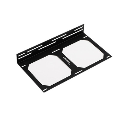 Barrow冷排外置固定支架散热器