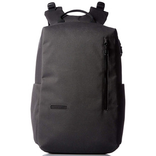 Pacsafe Intasafe Backpack笔记本电脑双肩背包正品现货