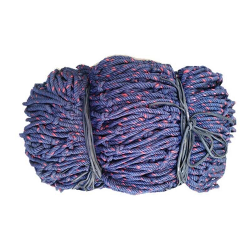 定做拉猪网围网10到15厘米网眼