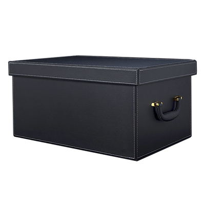 后备行李厢神器宝马奔驰储物箱子