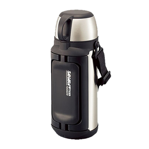 现货 日本本土象印保温杯1.3L 1.5L  2L 水壶SF-CC1315 20-XA