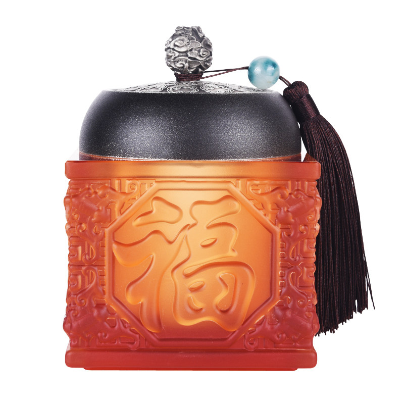 送领导生日实用同事风退休纪念品