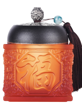 送领导生日实用同事风退休纪念品