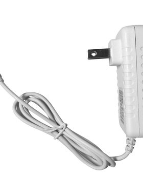 适用小度X8/8C户外usb车载电源线