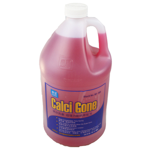 正品康星钙尔西康彩码除垢剂冷却塔清洗冷凝器清洗水垢除锈量大