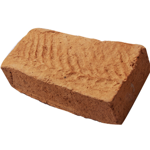 正品西藏吞达村纯手工藏香原料 尼木藏香天然原材料安神柏木香砖