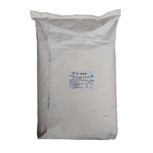 盾广鲜奶香型特调植脂末25kg