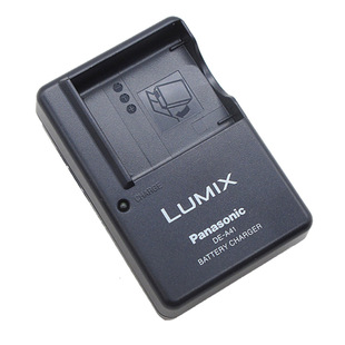 Ricoh理光GR GRD3 GR2 GRII DB-65/D-LI106/S005E电池原装充电器