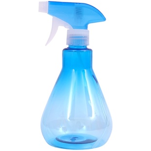 酒精小喷壶喷瓶清洁消毒专用液喷雾瓶细雾喷雾瓶子空瓶喷水壶补水