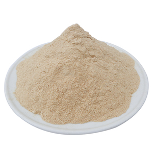 现磨迁西栗子粉烘培板栗粉食用新鲜栗子面粉窝头糕点食用500g包邮