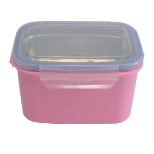 自热包自热小火锅食品专用发热包饭盒加热包石灰包加热袋自热饭盒