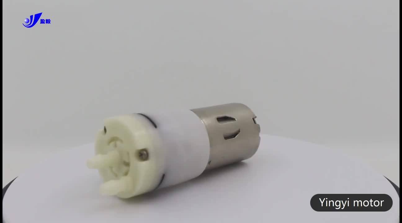 Long Life Mini Water Pump,Mini Battery Operated Water Pumps Buy Mini