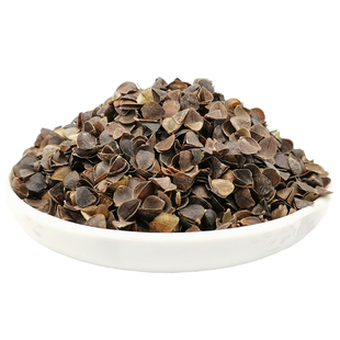 荞麦壳 优质散装荞麦皮枕头全荞麦枕头芯成人 儿童老人枕头填充物