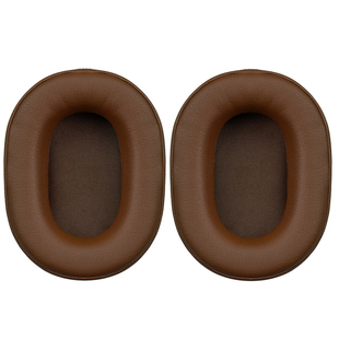 Geekria极客悦耳适用铁三角  ATH-MSR7 ATH-M50 ATH-M30耳机套 耳罩