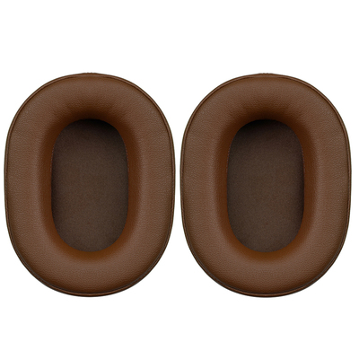 geekria海绵套适用耳罩耳机套