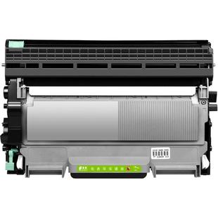 适用兄弟MFC7360硒鼓TN2225粉盒2215 DR2250 2240打印机dcp7057 7470d 7060d 联想M7400 m7450f M7600D粉墨盒
