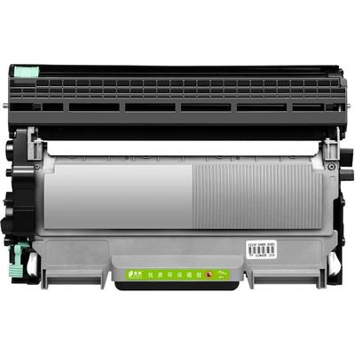 MFC7360/TN2225粉盒2215DR2250