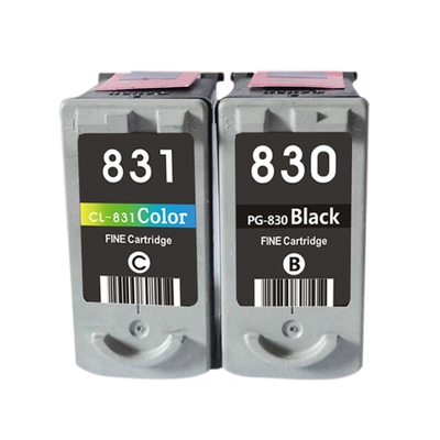 适用佳能pg8308311880墨盒