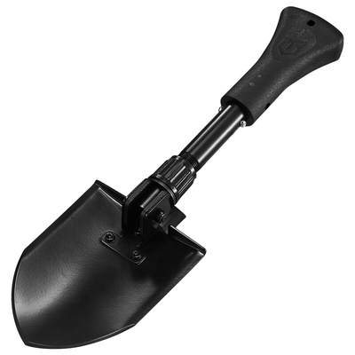 戈博户外装备折叠家用沙滩兵工铲