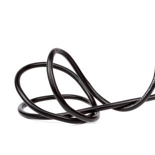 国标RVVP屏蔽线5五6六7七芯0.2 0.3 0.5 751.5 2.5控制电缆信号线