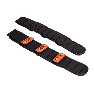 Tecline 技术潜水背飞魔术贴肩垫肩带shoulder pad超厚舒适