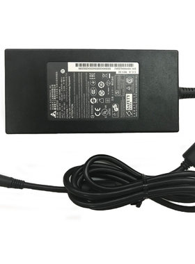 小米mi充电器19.5V9.23A180W