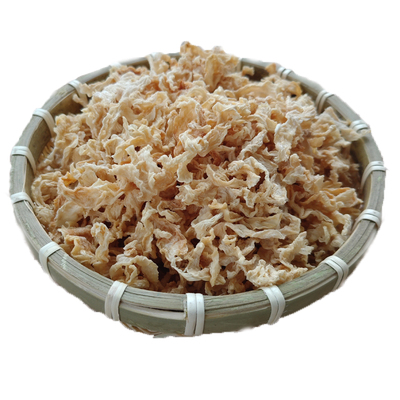 自然日晒江西赣州农家萝卜干