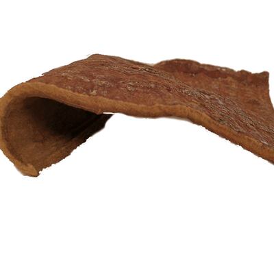 越南百年高山树龄清化包邮肉桂