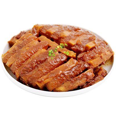 广西700g真空包装熟食厂家热卖