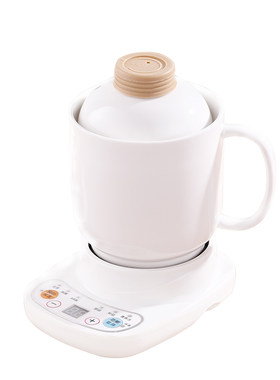 备用内1.5l-6.0l升紫砂电炖锅