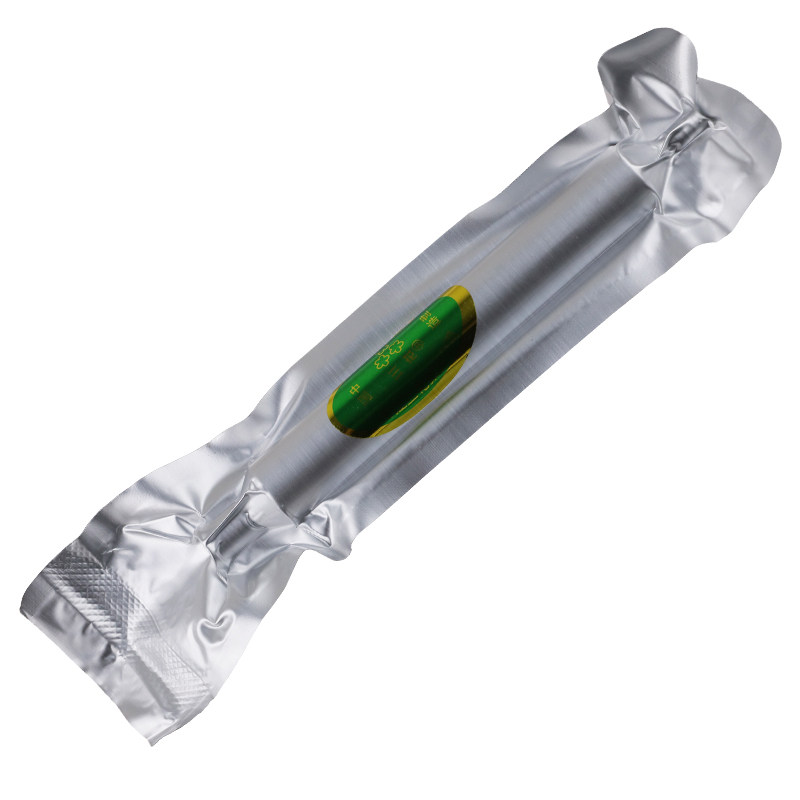 冰柜/冰箱过滤器干燥器单管干燥过滤器16/19mm制冷零配件