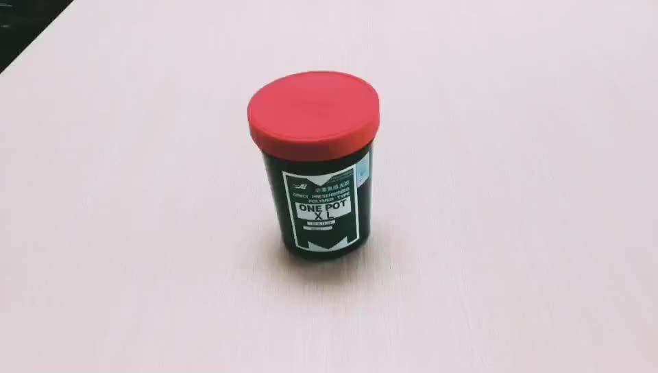 Japan Murakami Screen Printing Photo Emulsion Buy Photo Emulsion