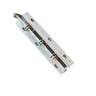 电焊街码架四位电线桥架4线电力支架配瓷珠绝缘子瓷瓶120平