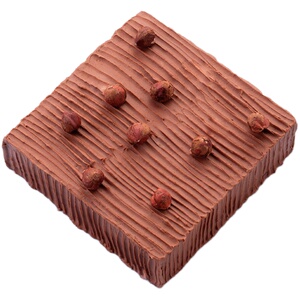 ebeecake北京当日达巧克力蛋糕