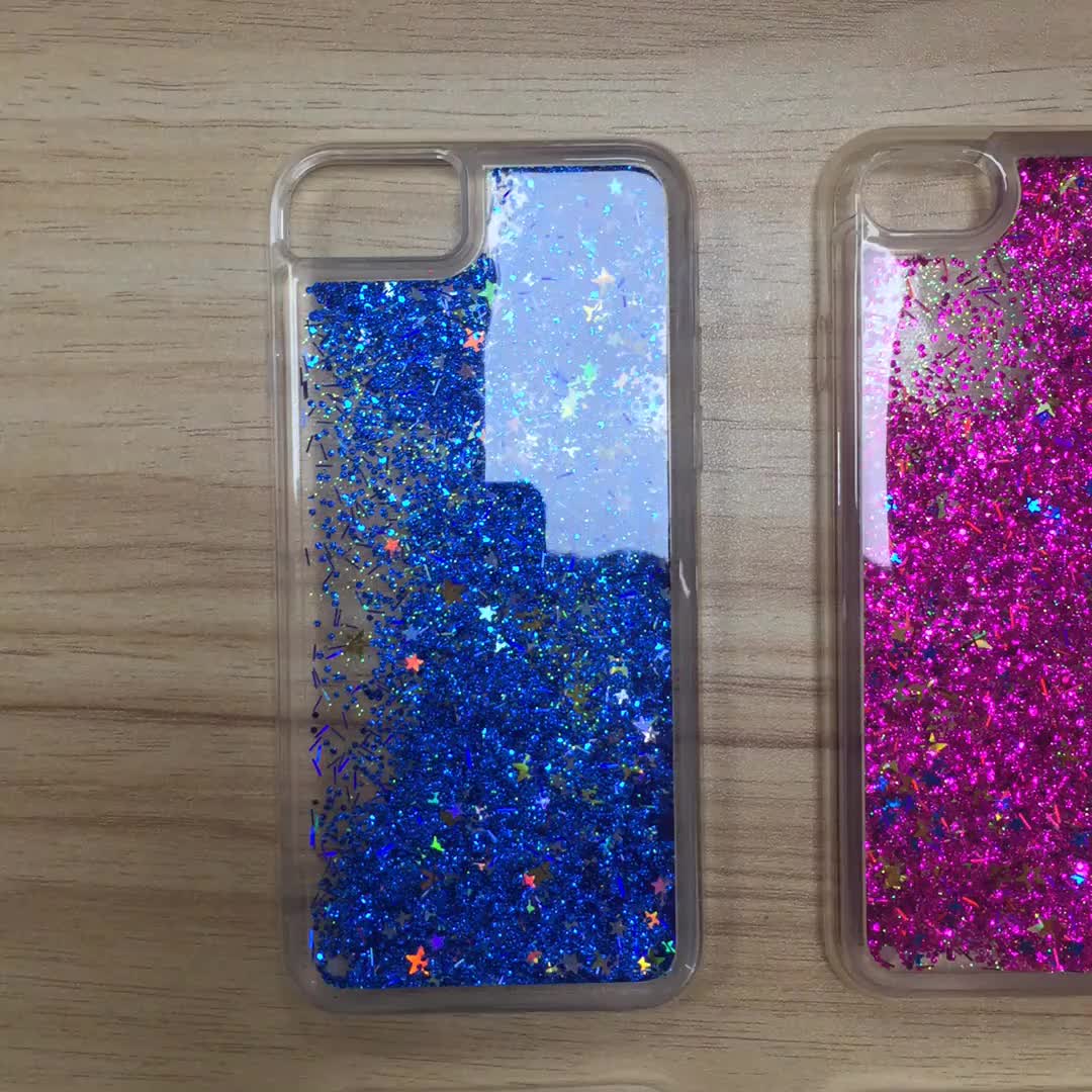 Liquid Glitter Phone Case Iphone Liquid Glitter Phone Case Iphone