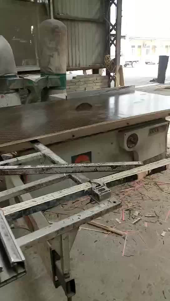 Factory Supply 12mm Wbp Glue Brown Film Faced Plywood(marine Plywood