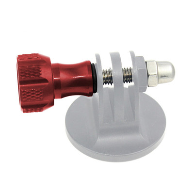 适用GoPro11相机Insta360固定