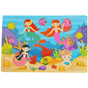 2025年秋季新版人教版初中英语课件ppt配套教案新课标核心素养初一初二初三七八九年级上册下册优质公开课视频教学设计电子版资料