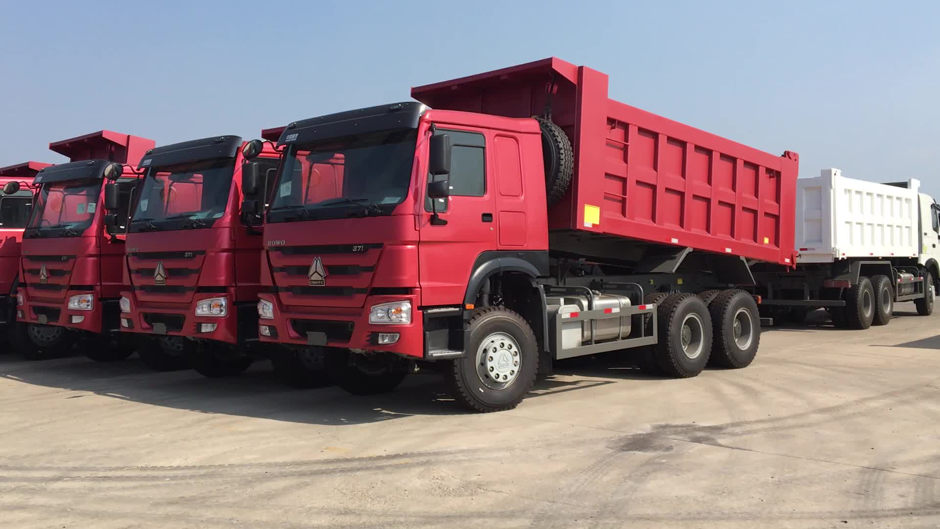 Howo zz3407s3867e. HOWO Sinotruk самосвал 2021. Самосвал HOWO zz3327s3847e. HOWO zz5707. Автосамосвал Sinotruk HOWO zz3327n3847e.