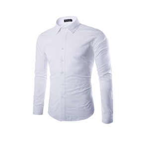 胖子伴郎服装男套装衬衫马甲背带裤三件套装兄弟团装结婚礼服大码