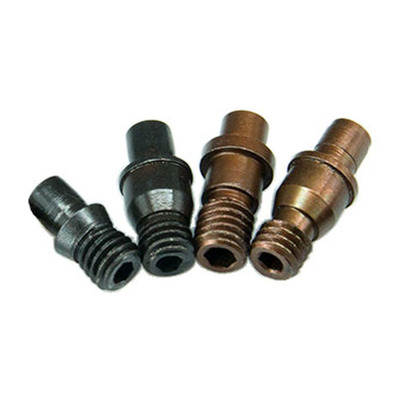 刀杆销钉数控车刀刀垫螺丝刀片