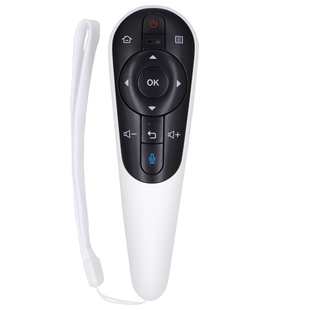 夏普RCS52M联想电视体感遥控器17TV/E82/K3/S9S52 RRMCGB122WJSA2