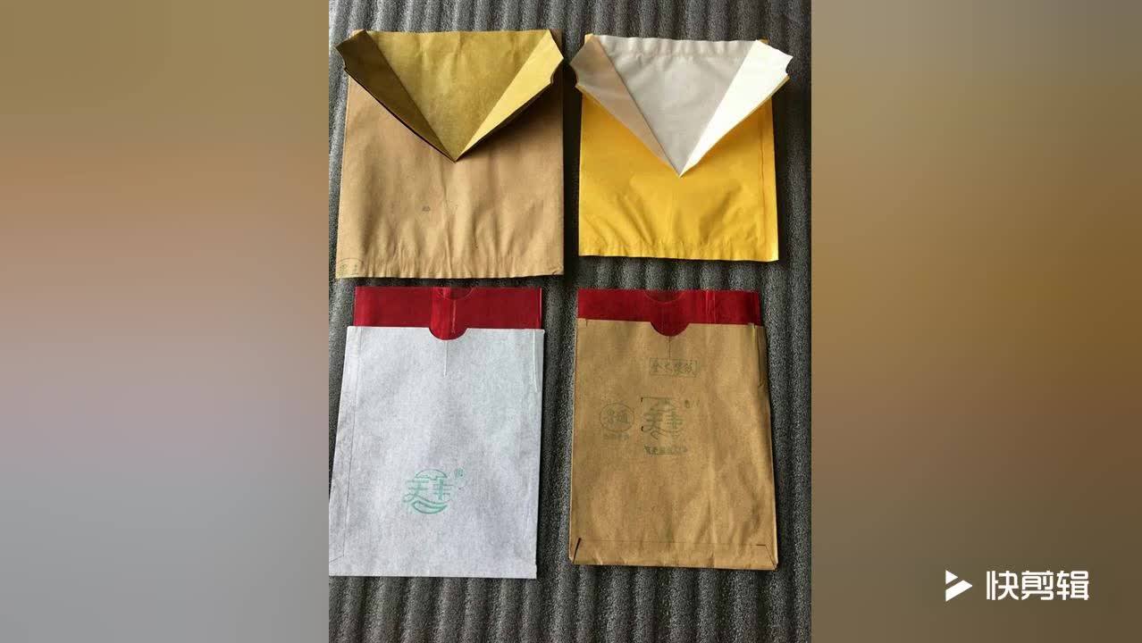 International Exporting Standard Malaysia Vietnam Sri Lanka Kraft Paper