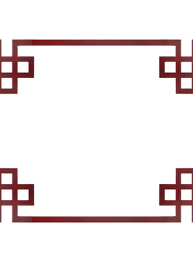 中式装修吊顶东阳东阳木雕新中式