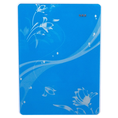 悦莱泉厨房直饮净水器