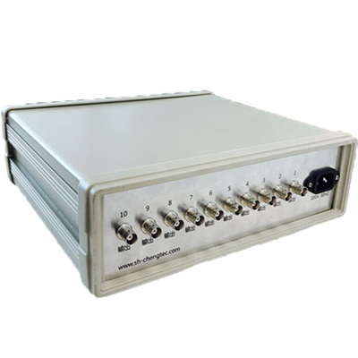 技术支持适调器放大器