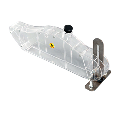 7寸9寸10寸木工台锯防护罩