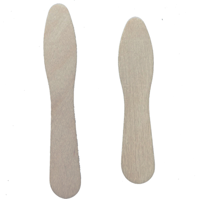 雪糕棍雪糕棍大维厂家直销