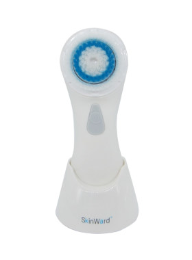 skinward洁面仪电动洗脸仪毛孔清洁器洗脸神器去黑头仪洗面仪