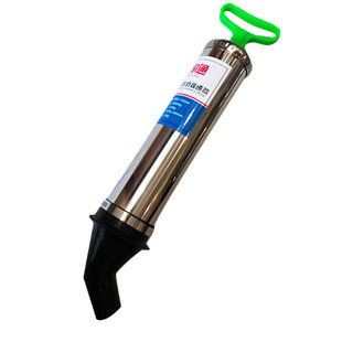 疏通下水道工具皮搋子一炮通神器马桶吸蹲便池气压式高压疏通器